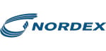 dk-logo-nordex