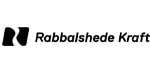 dk-logo-rabbalshede-kraft