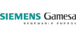 dk-logo-siemens-gamesa-renewable-energy