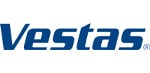 dk-logo-vestas