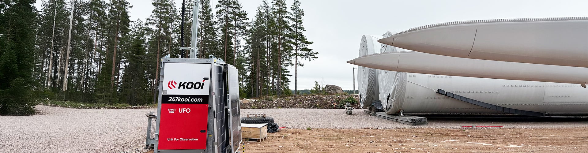 dk-kundehistorier-siemens-gamesa-header