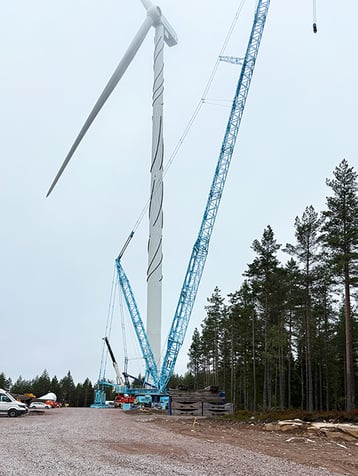 dk-kundehistorier-siemens-gamesa-kran