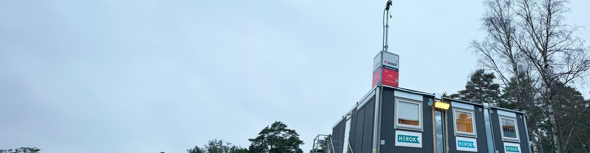 dk-kundehistorier-vaner-ab-banner