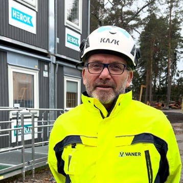 dk-kundehistorier-vaner-ab-kenneth-rosen
