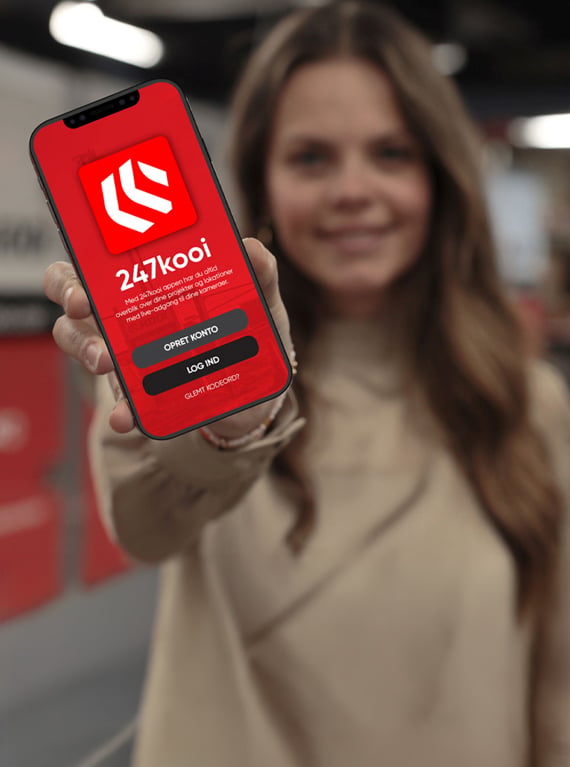 dk-landing-app