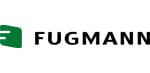 dk-fugmann-partner-logo