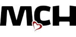 dk-logo-mch-as