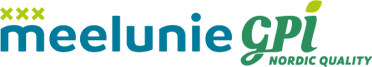 dk-logo-meelunie-gpi-transparent