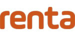 dk-renta-kooi-partner-logo