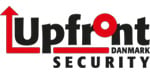 dk-upfront-security-partner-logo