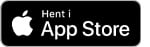 hent-247kooi-appen-i-app-store