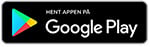 hent-247kooi-appen-paa-google-play