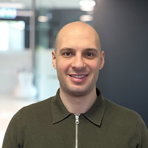 dk-medarbejdere-cihan-ertosun-sales-manager-nordic