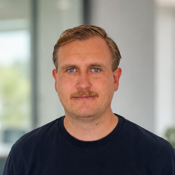 dk-medarbejdere-emil-skomakerstuen-sales-manager-nordic-581px