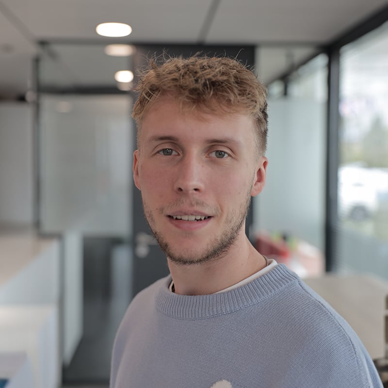 dk-medarbejdere-frederik-emil-olsen-junior-sales-manager-nordic-800px