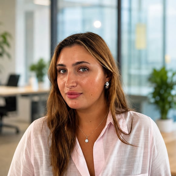 dk-medarbejdere-ilma-dolovic-sales-manager-nordic-581px