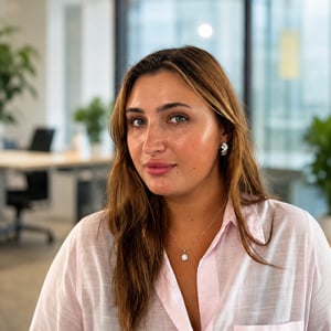 dk-medarbejdere-ilma-dolovic-sales-manager-nordic