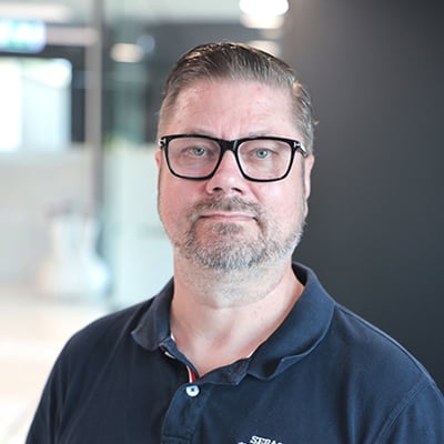 dk-medarbejdere-jesper-sternhoff-sales-manager-nordic-581px