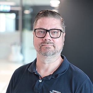 dk-medarbejdere-jesper-sternhoff-sales-manager-nordic