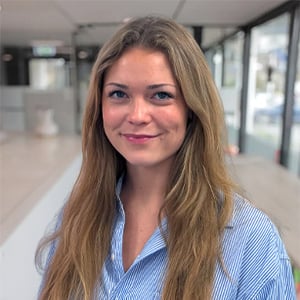 dk-medarbejdere-maja-brandtmar-larsen-sales-marketing-trainee