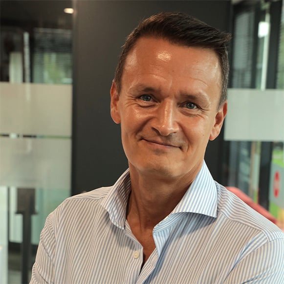 dk-medarbejdere-philip-knudsen-managing-director-nordic-581px