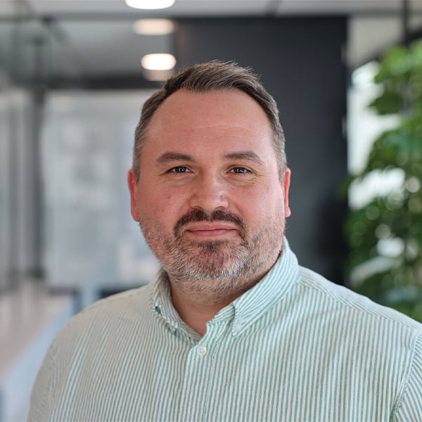 dk-nyheder-emil-olesen-videoguard-closeup