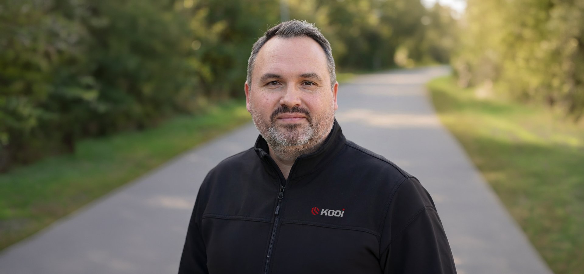 dk-nyheder-emil-olesen-videoguard-header