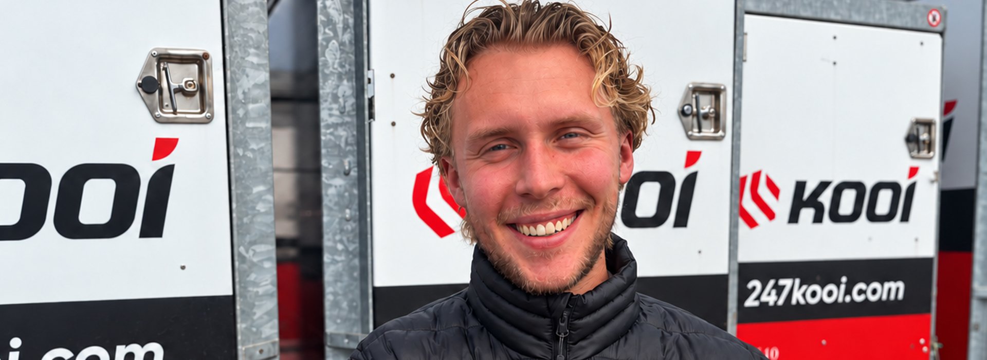 dk-nyheder-frederik-emil-olsen-header