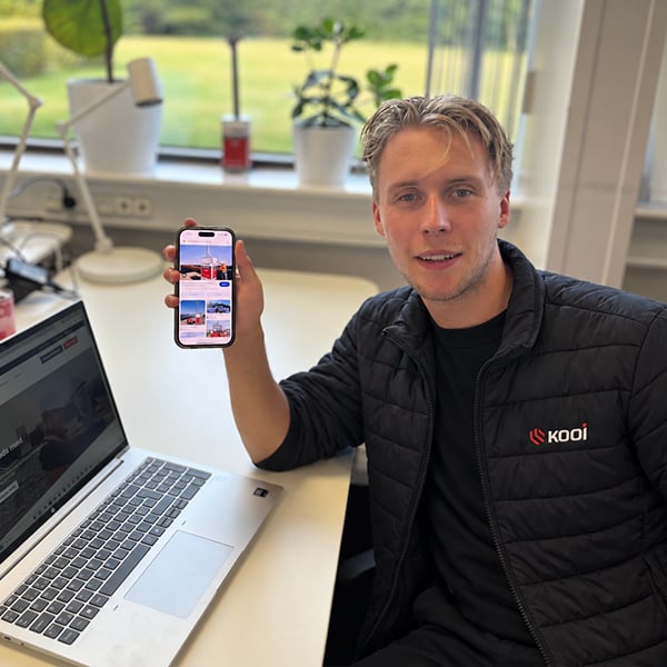 dk-nyheder-frederik-emil-olsen-in-article-2