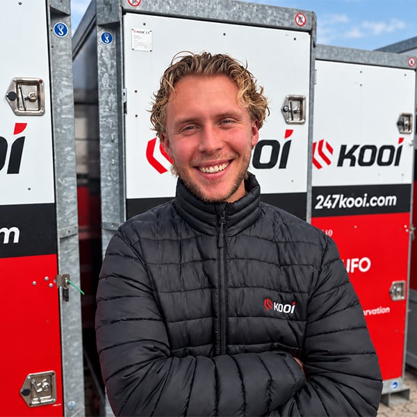 dk-nyheder-frederik-emil-olsen-in-article