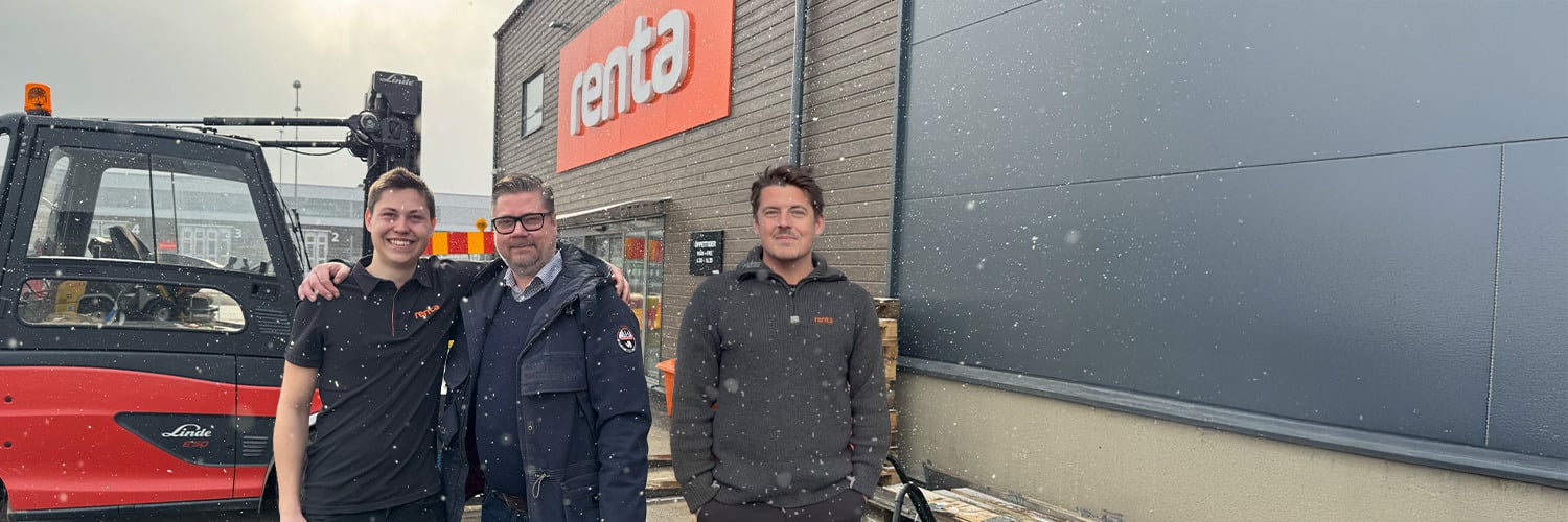 dk-bannere-kooi-og-renta-samarbejde