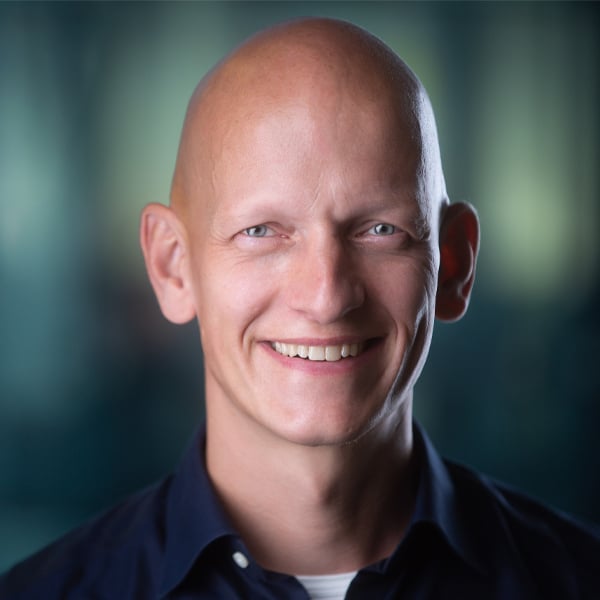 dk-nyheder-ny-ceo-in-article