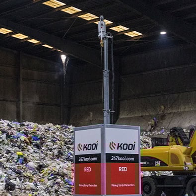dk-nyheder-optimal-brandsikkerhed-affaldsfacilitet-red