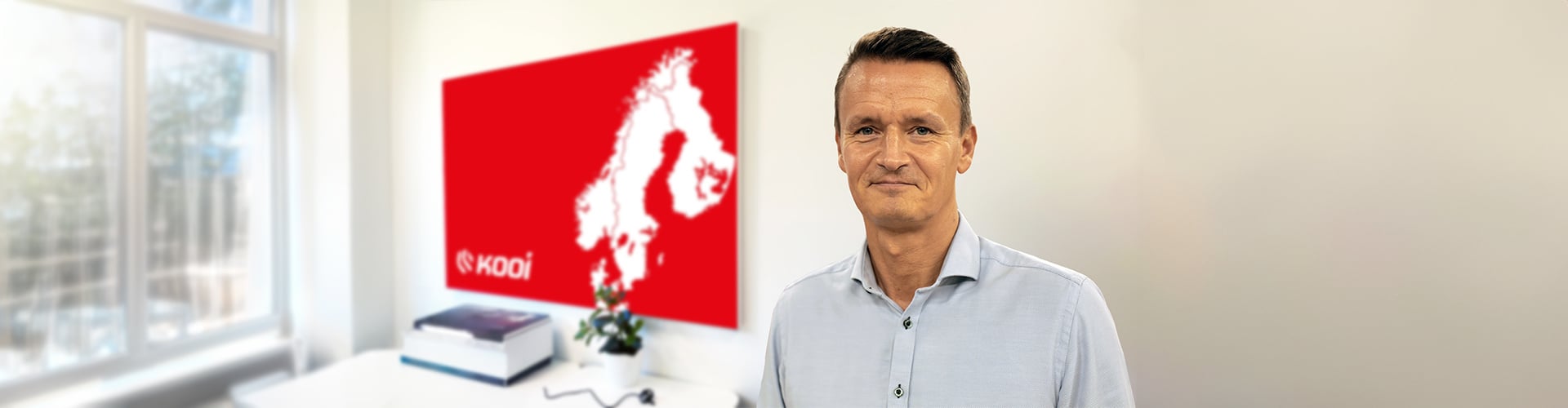 dk-nyheder-philip-1-aar-manager-banner