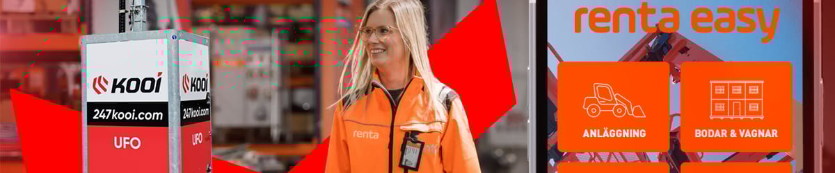 dk-nyheder-philip-1-aar-manager-renta