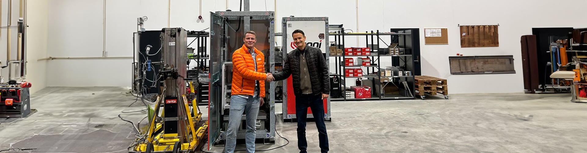 dk-nyheder-renta-stavanger-banner