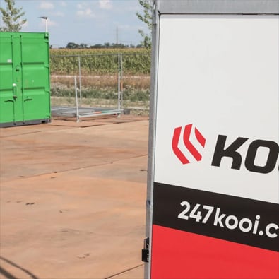 dk-nyheder-saadan-beskytter-du-din-byggeplads-kooi