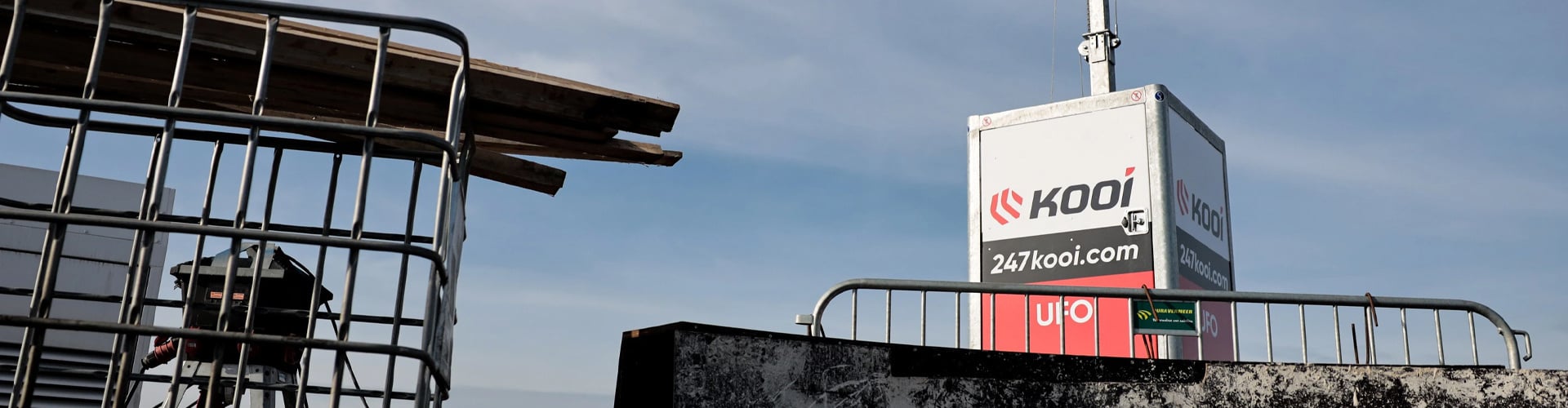 dk-nyheder-sikkerhedstjekliste-byggepladser-banner