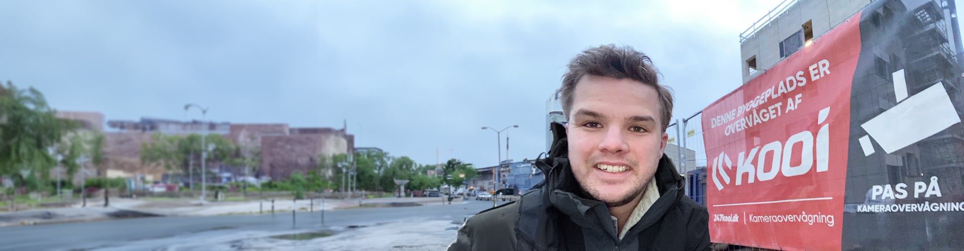 dk-nyheder-velkommen-tilbage-morten-banner