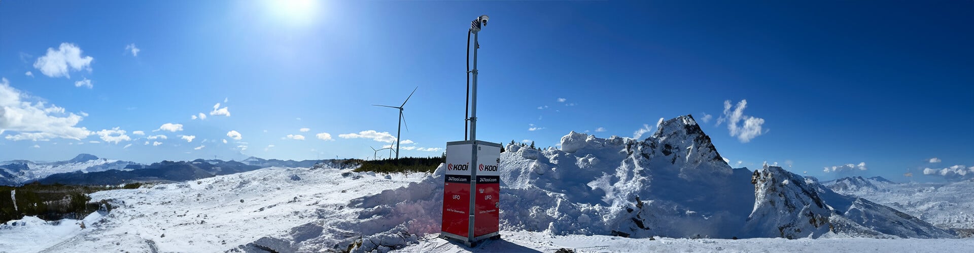 dk-nyheder-vinter-sikkerhedstjekliste-byggepladser-banner