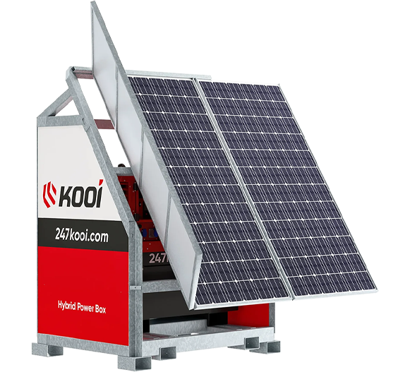 dk-produkter-hybrid-power-box-byggeplads-stroem
