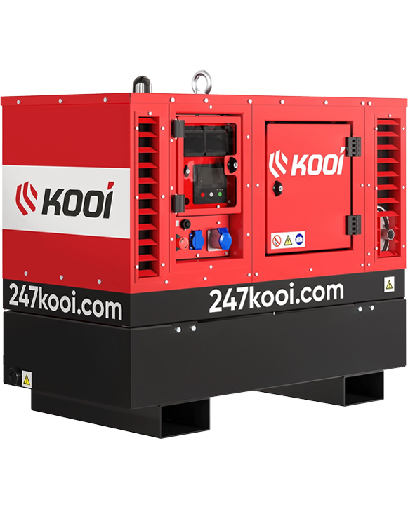 dk-produkter-power-box-byggeplads-stroem-726px