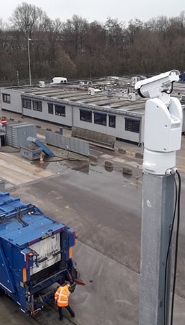 dk-produkter-red-concrete-brandovervaagning-affaldsfacilitet-473px