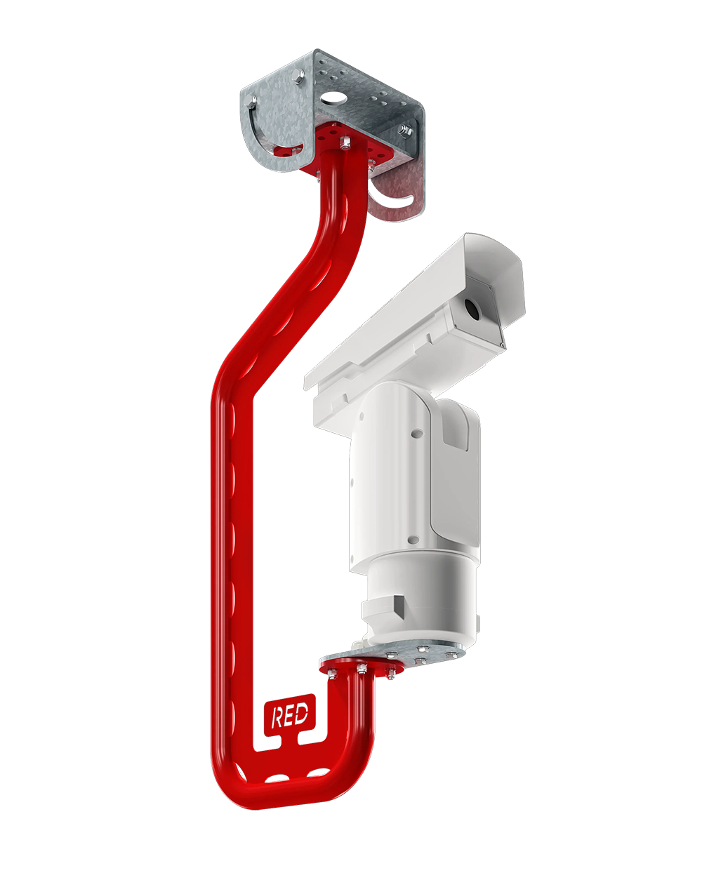 dk-produkter-red-fixed-brandovervaagning-affaldsfacilitet-1000px
