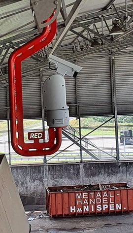 dk-produkter-red-fixed-brandovervaagning-affaldsfacilitet-473px