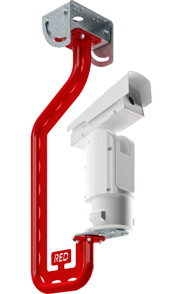 dk-produkter-red-fixed-brandovervaagning-affaldsfacilitet
