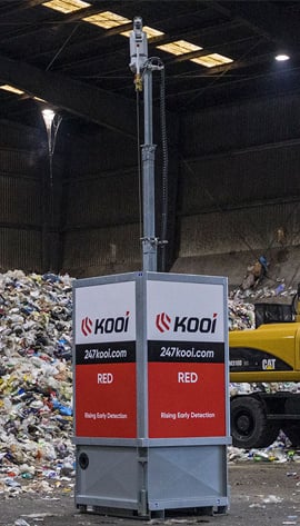 dk-produkter-red-mobile-brandovervaagning-affaldsfacilitet-473px