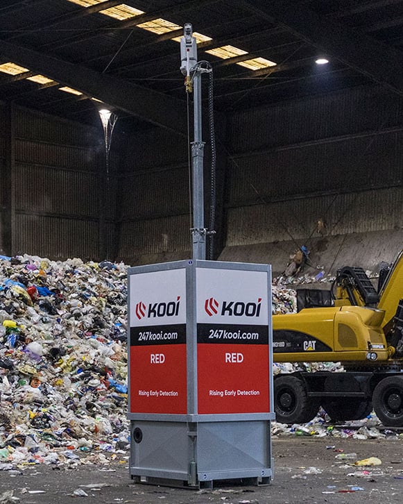 dk-produkter-red-mobile-brandovervaagning-affaldsfacilitet-726px
