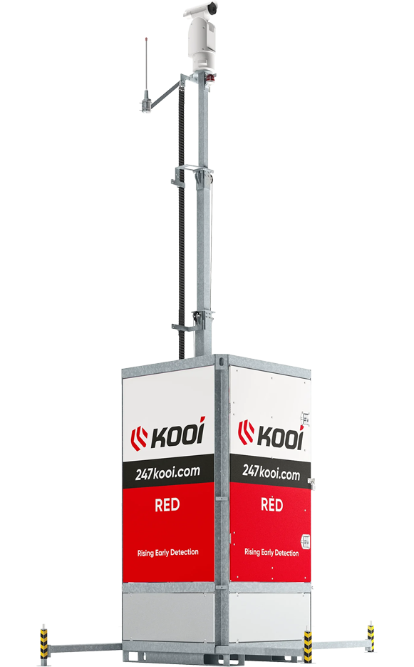 dk-produkter-red-mobile-brandovervaagning-affaldsfacilitet