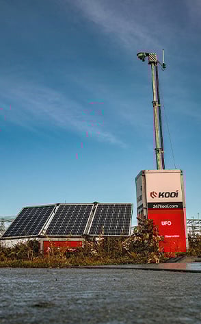 dk-produkter-solar-power-unit-byggeplads-stroem